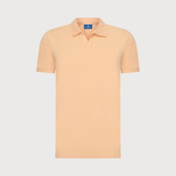 Blue Industry De riva polo |