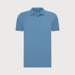 Blue Industry De riva polo |
