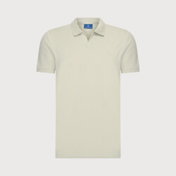 Blue Industry De riva polo |