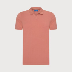 Blue Industry De riva polo |