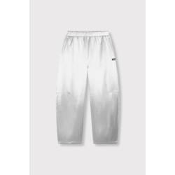 Alix The Label Shiny pants -