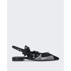 Pinko Dames gianira 30