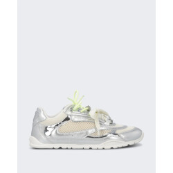 Pinko Dames yulia 01