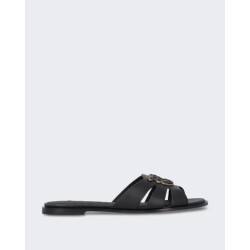 Pinko Dames milly 04