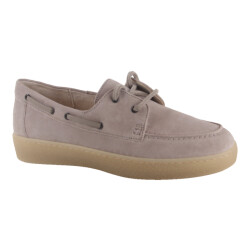 Gabor 83.342.12 dames veterschoenen sportief