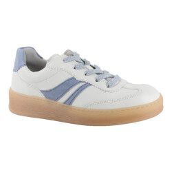 Gabor 86.475.21 dames sneakers