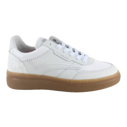 Floris van Bommel Sfw-10158-60-02 dames sneakers