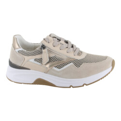 Gabor 86.896.82 dames sneakers