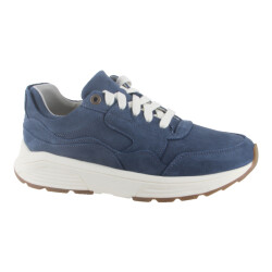 Xsensible 33200.4.254-h heren sneakers
