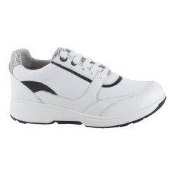 Xsensible 30229.3.151-hx dames veterschoenen sportief