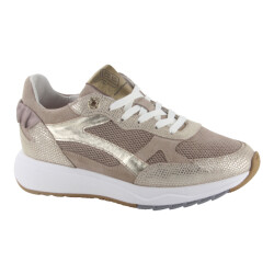 Floris van Bommel Sfw-10156-91-01 dames sneakers