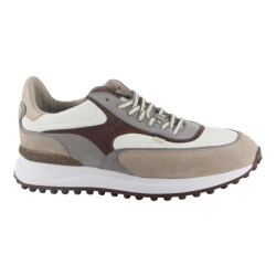 Floris van Bommel Sfm-10207-60-02 heren sneakers