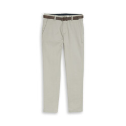 Tom Tailor Traveler slim chino