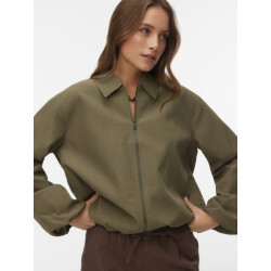Vero Moda Vmnova short jacket