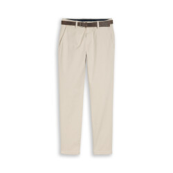 Tom Tailor Traveler slim chino