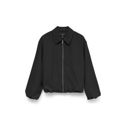 Vero Moda Vmnova short jacket