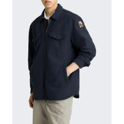 Parajumpers Heren evander overshirt jacket