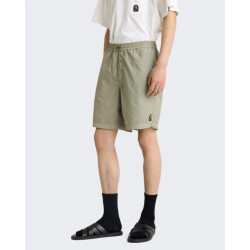 Parajumpers Heren alcor swimsuit