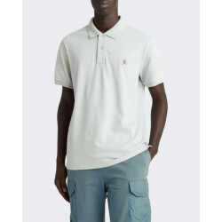 Parajumpers Heren polo wellington