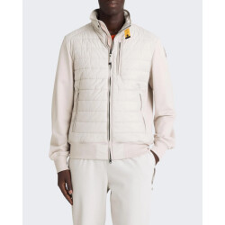 Parajumpers Heren elliot jacket blauw