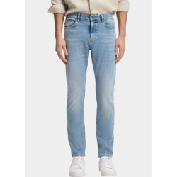 Boss Orange Jeans delaware bo 10270281 04 50556874/445