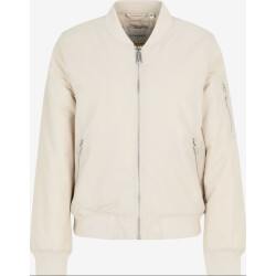 Covered L60374co05 bonnie 3 beige