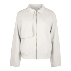 Covered L60435co01 berry beige