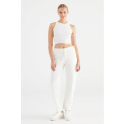 Cup of Joe Arc leg off-white