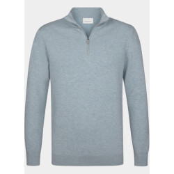 Profuomo Half zip ppxj10008/g