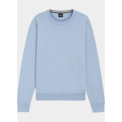 Hugo Boss Pullover upacas-l 10277287 01 50556344/531