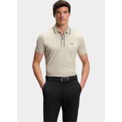 Boss Green Polo korte mouw philix goc 10272836 01 50555698/272