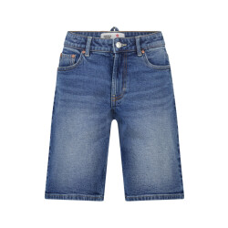 America Today Nate jr