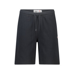 America Today Sevan jr