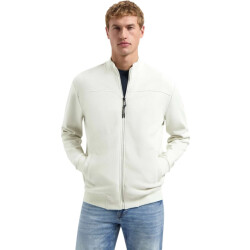 No Excess Sweater full zip relief mix-match kit