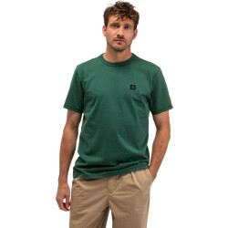 Butcher of Blue Army tee