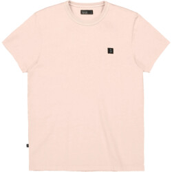 Butcher of Blue Army tee