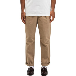 Butcher of Blue Dan chino