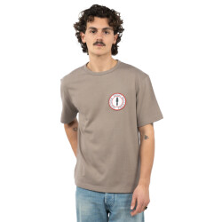 Hugo Boss Dobu t-shirt