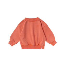 Your Wishes Sweat yss26-239hcj