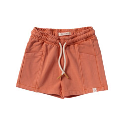 Your Wishes Short yss26-449uce