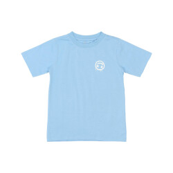 The New T-shirt tn6902 tnsander