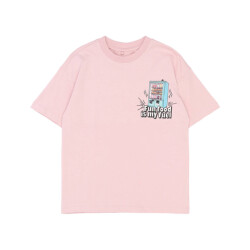 The New T-shirt tn6894 tnsnack