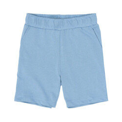 The New Short tn6900 tnstennis