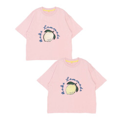 The New T-shirt tn6733 tnshannet