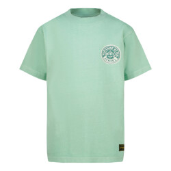 Vingino T-shirt ss26kb300139