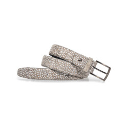 Floris van Bommel Riem cfm-10074-22-07