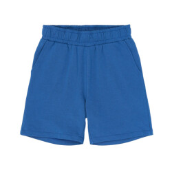 The New Short tn7126 tnrasmus