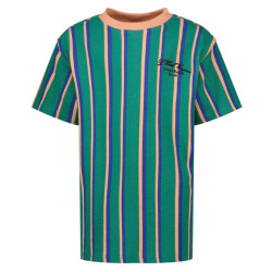 Vingino T-shirt ss26kb300105