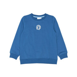 The New Sweat tn6903 tnsamir