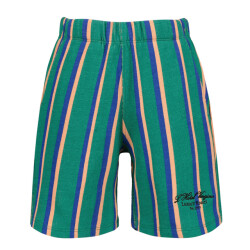 Vingino Broek ss26kb460106